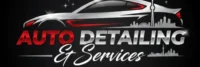 auto-detailing